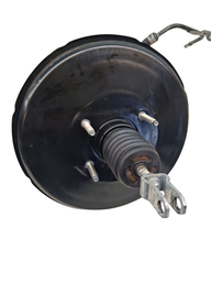 HIDROVACUO SERVO FREIO HILUX 2.8 2016 À 2022