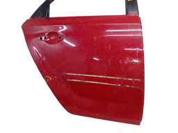 PORTA TRASEIRA DIREITA HB20 SEDAN 2013 2014/2019 (DETALHE)