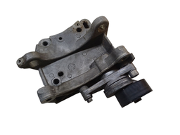 SUPORTE ALTERNADOR CITROËN C4 PEUEGOT 206 - 1.6 - 2008 A 13