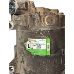 COMPRESSOR AR 206 207 208 HOGGAR C3 1.4 1.5 1.6 06/ DELPHI