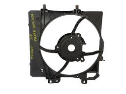 DEFLETOR RADIADOR C3 208 1.2 2016 A 2021