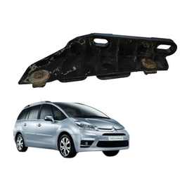 GUIA SUPORTE PARACHOQUE DIANT  C4 GRAND PICASSO 2.0 2009