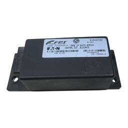 MÓDULO TRAÇÃO ORIGINAL FIAT IDEA PALIO ADVENTURE 51918730