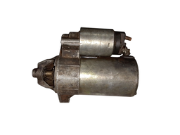Motor Partida Ka Fiesta Courier Escort 1.0 1.4 1.6 Zetec \03