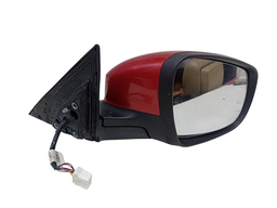 RETROVISOR DIREITO TIGGO 5X 2019/ 8 7 PRÓ 2021/ S/ CÂMERA  