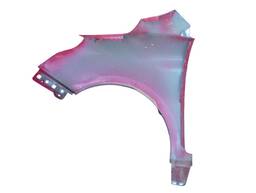 PARALAMA DIREITO KA 2015 2016 A 2021