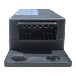 MÓDULO TRAÇÃO ORIGINAL FIAT IDEA PALIO ADVENTURE 51918730