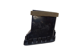 DIFUSOR AR LATERAL LADO DIREITO ARGO CRONOS 2018/