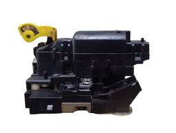 Fechadura Porta TD Clio Symbol Scenic Duster Oroch Sande 99/