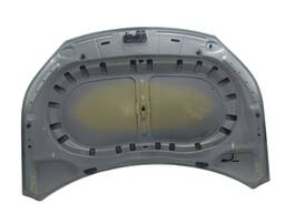 CAPÔ DIANTEIRO TIGUAN 2010 2011 A 2017