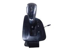 ALAVANCA CAMBIO ONIX 1.0 TURBO AUTOMÁICO 2020 2021 2022/..