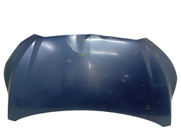 Capô Dianteiro Onix Prisma 2013/2016 Joy até 20 C/DETALHE