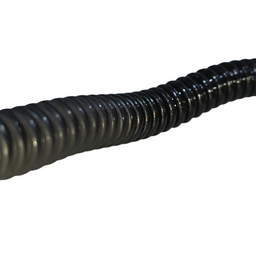 MANGUEIRA RESERVATÓRIO CITROEN C4 GRAND PICASSO 2.0 2009