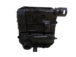 CAIXA FILTRO AR FOX POLO UP! GOL VOYAGE G7 G8 1.0 3CC 2015/