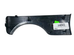 MOLDURA PAINEL CENTRAL FIAT PALIO ORIGINAL 14 /20 100192818