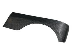 MOLDURA PAINEL CENTRAL FIAT PALIO ORIGINAL 14 /20 100192818