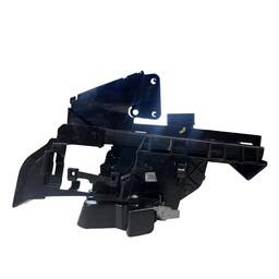 FECHADURA PORTA TRASEIRA DIREITA FOCUS 2009 2010 A 2013