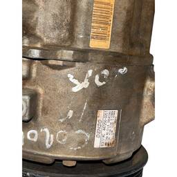 COMPRESSOR AR CONDICIONADO COROLLA 1.8 2.0 2015 2016 A 2019