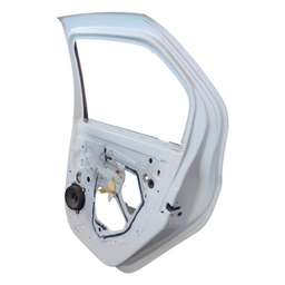 PORTA TRASEIRA DIREITA LOGAN 2014 2015 A 2024