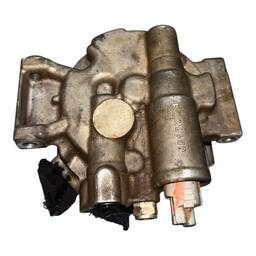 COMPRESSOR AR CONDICIONADO COROLLA 1.8 2.0 2015 2016 A 2019