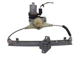 Máquina de Vidro Porta Dianteira Direita HB20 13 a 2019 Elé