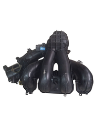 COLETOR ADMISSAO FOCUS ECOSPORT 2.0 16V GAS DURATEC 04/13