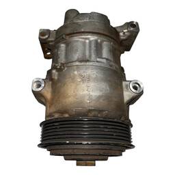 COMPRESSOR AR CONDICIONADO COROLLA 1.8 2.0 2015 2016 A 2019