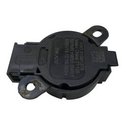 SENSOR SONORO ESTACIONAMENTO ORIGIN FIAT PALIO WEEK 51981378