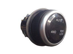 BOTÃO COMANDO TRAÇÃO FIAT TORO 2.0 2019 01002297190