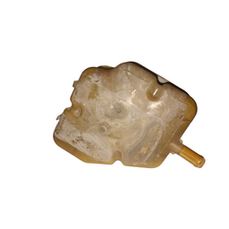 RESERVATORIO ÁGUA RADIADOR CHERY QQ 1.0 2016