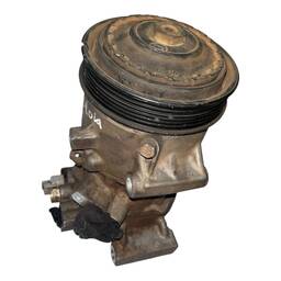COMPRESSOR AR CONDICIONADO COROLLA 1.8 2.0 2015 2016 A 2019