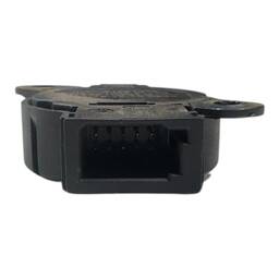 SENSOR SONORO ESTACIONAMENTO ORIGIN FIAT PALIO WEEK 51981378