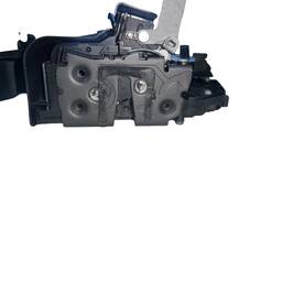 FECHADURA PORTA TRASEIRA DIREITA FOCUS 2009 2010 A 2013