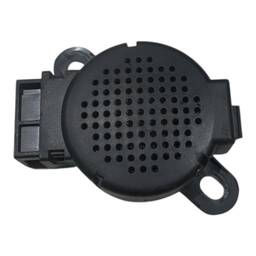 SENSOR SONORO ESTACIONAMENTO ORIGIN FIAT PALIO WEEK 51981378