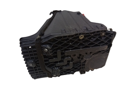 SUPORTE BATERIA LAND ROVER EVOQUE XC60 V40 V60 2012 A 2017