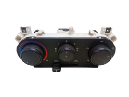 Comando Ar Condicionado Strada 2014 2015 a 2020