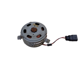 ELETROVENTILADOR VW JETTA 2.0 2011 A 2017 
