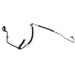 MANGUEIRA DIREÇAO HIDRAULICA SANDERO LOGAN 1.6 2016 A 2019