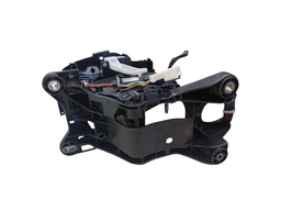 ALAVANCA CAMBIO HONDA FIT CITY WR-V 1.5 AUTOMÁTICA 2015/2021