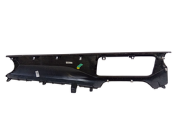 MOLDURA ACABAMENTO PAINEL NISSAN KICKS 2017/..