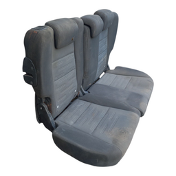 BANCO TRASEIRO HONDA FIT 2014 – BANCO ORIGINAL SEMINOVO