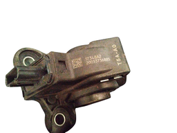 PEDAL ELETRÔNICO ACELERADOR HONDA CIVIC 2009 A 14