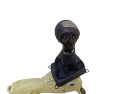 ALAVANCA CAMBIO CIVIC G9 1.8 MANUAL 2012 2013 A 2016