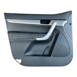FORRO PORTA DIANTEIRO ESQUERDO KIA SORENTO 2010 A 2015