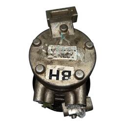 COMPRESSOR AR CONDICIONADO KWID 1.0 12V 3CC 2018 2019/..