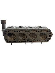 CABEÇOTE CORSA CELTA 1.0 8V GASOLINA