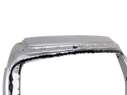 TAMPA TRASEIRA PULSE 2022 2023 2024/.. (DETALHE)