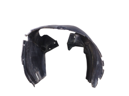 Parabarro Dianteiro Esquerdo Ecosport 2003 a 2012