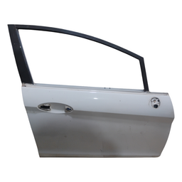 Porta Dianteira Direita New Fiesta 2011 2012 a 2019