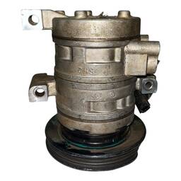 COMPRESSOR AR CONDICIONADO KWID 1.0 12V 3CC 2018 2019/..